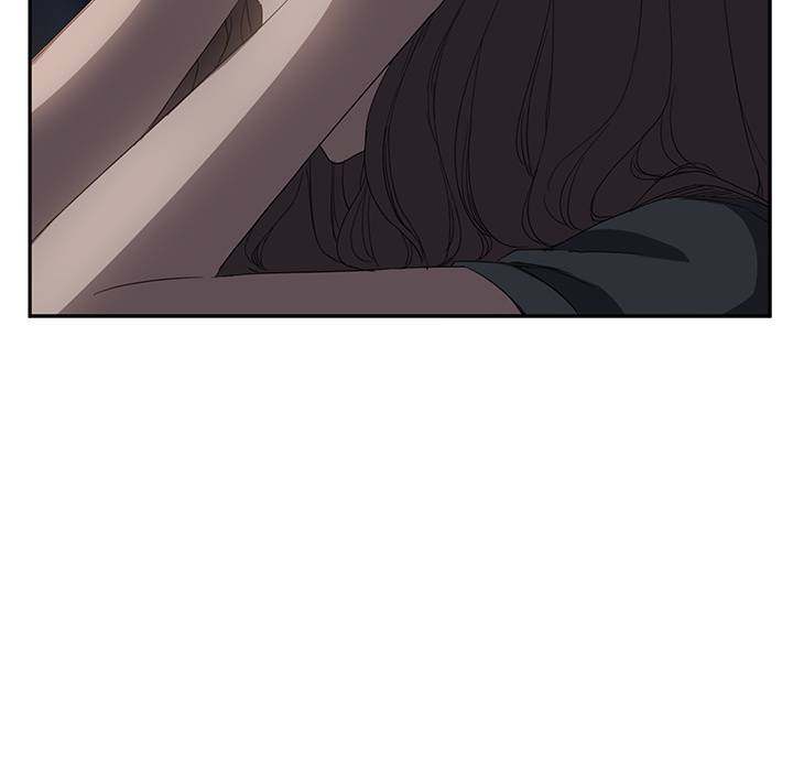 My Stepmom - Chapter 21 - Andromeda 11 page 104 hentai porn comic manga doujin